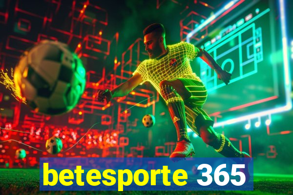 betesporte 365